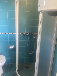 Studio Apartments Krasici - 3