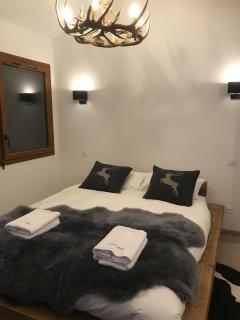 Chalet Henri - 4