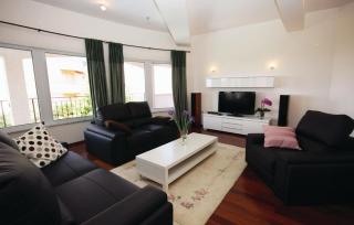 Villa Carmen - Štinjan - 2