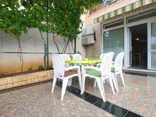 Apartments Slavka 1155 - Pula - 7