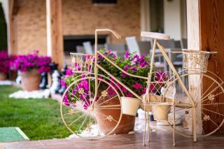 W Krainie Alicji - 3