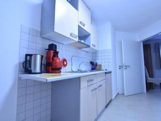 Schönes Appartement am Meer in Rerik - 7