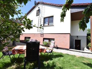 Schönes Appartement am Meer in Rerik - 0