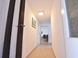 Schönes Appartement am Meer in Rerik - 1