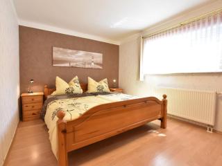 Schönes Appartement am Meer in Rerik - 8