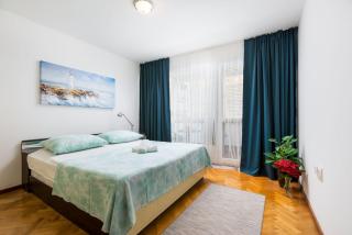 Apartman Edi - Split - 1