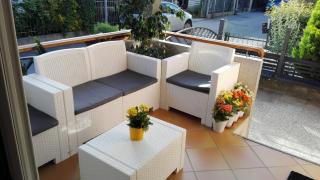 Hotel Cesari - Rimini - 2