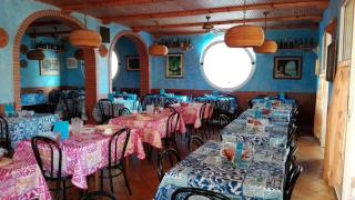 Hotel Cesari - Rimini - 3
