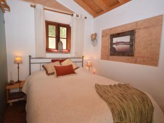 Quiet and cottage in the estate Casas da Cerca - Troviscais - 7