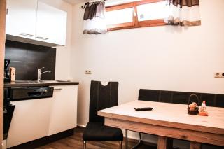 Apartment Bauernhof Birkhöfl by we rent - Zell am See - 6