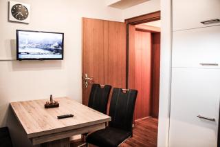 Apartment Bauernhof Birkhöfl by we rent - Zell am See - 3