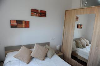 Casa Raquel - Frigiliana - 1
