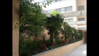 Apartamento Playa y Piscina 1-2 personas - Málaga - 2