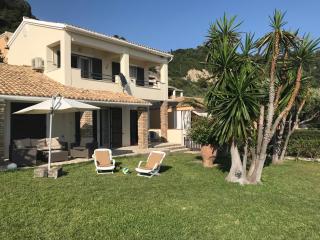 Agapi mou - Glyfada - 8