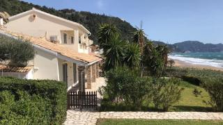 Agapi mou - Glyfada - 6