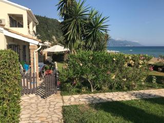 Agapi mou - Glyfada - 5