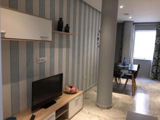 Apartamentos El Vestuario - Cadice - 6