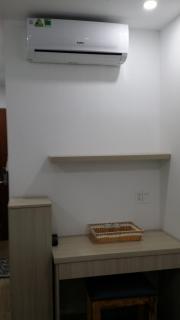 Lee's Apartment - Ho Chi Minh - 7