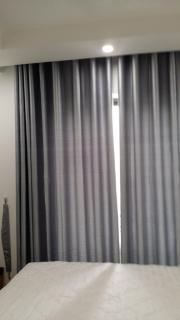 Lee's Apartment - Ho Chi Minh - 3