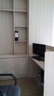 Lee's Apartment - Ho Chi Minh - 2