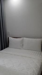 Lee's Apartment - Ho Chi Minh - 1