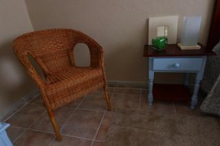 Barlovento 41 - Mocanal - 4