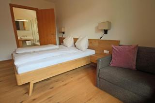 Sun Lodge Schladming by Schladming-Appartements - Schladming - 1