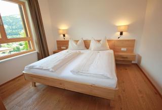 Sun Lodge Schladming by Schladming-Appartements - Schladming - 3