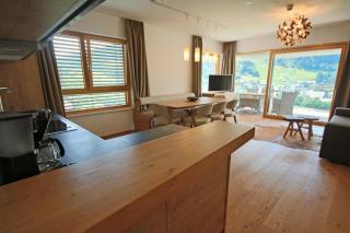 Sun Lodge Schladming by Schladming-Appartements - Schladming - 9