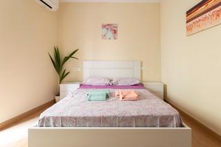 Flamingo Apartment - Málaga - 3