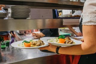 Familien- und Wellnesshotel "Landhaus Viktoria" - 4