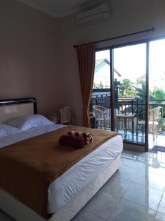 Star Bali Guest House - Canggu - 2