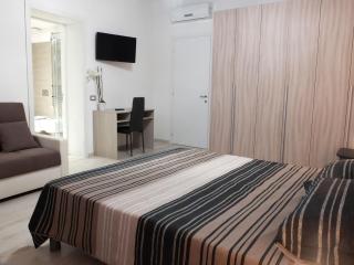 Centro Storico Rooms - 1