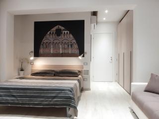 Centro Storico Rooms - Ferrara - 6
