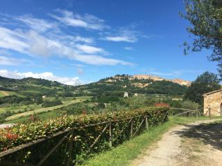 Godiolo - Montepulciano - 2