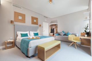 La Piazzetta Guest House - Sorrento - 0