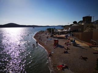 Apartments Tonka - Šibenik - 7