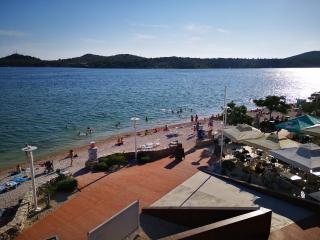 Apartments Tonka - Šibenik - 6