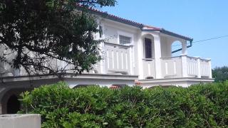 Apartments Kalsan - Novalja - 6