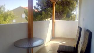 Apartments and rooms Camelia - Premantura - 1