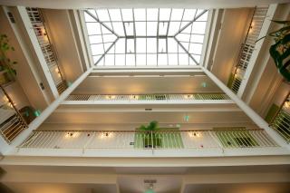 Hirscher Loft - Braşov - 7