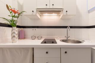 Precioso Apartamento Sevilla Centro - Séville - 4