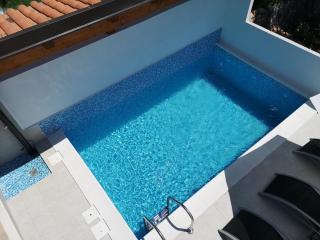 Apartment Miric - Crikvenica - 3