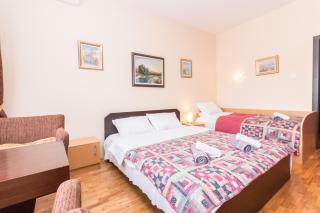 Villa Dudan LakeView - Ohrid - 2