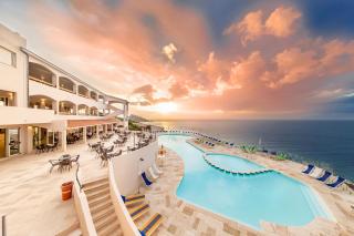 Castelsardo Resort Village - Castelsardo - 0