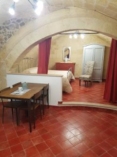 Casa Vacanze IL SEDILE - Oria - 0