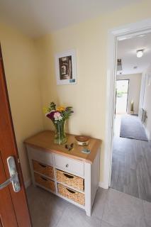 Hillyard Mews - Newcastle - 3
