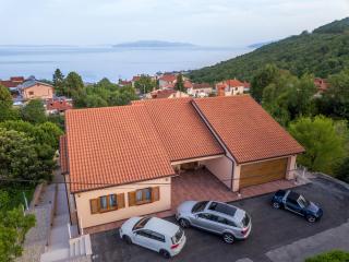 Holiday home - Healthy house Opatija - Opatija - 2