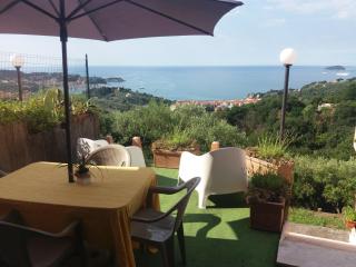 Agave Di Lerici - Lerici - 8