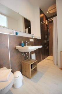 Aparthotel Gartenstadt - Bamberg - 3